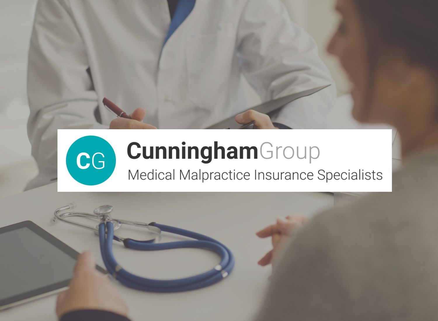 cunningham group insurance